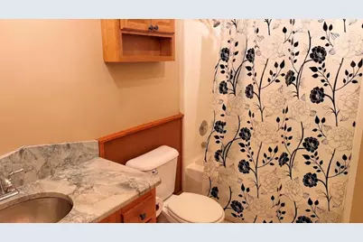 338 South Street, DeForest, WI 53532 - Photo 55