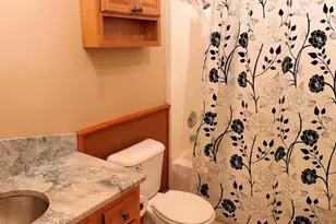 338 South St, DeForest, WI 53532 - Photo 55