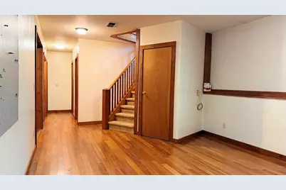 338 South Street, DeForest, WI 53532 - Photo 41