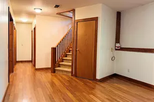 338 South St, DeForest, WI 53532 - Photo 41