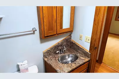 338 South Street, DeForest, WI 53532 - Photo 37
