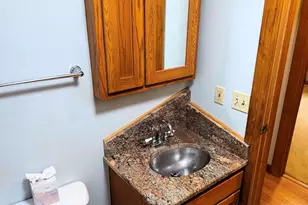 338 South St, DeForest, WI 53532 - Photo 37