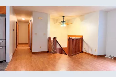 338 South Street, DeForest, WI 53532 - Photo 23