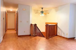 338 South St, DeForest, WI 53532 - Photo 23