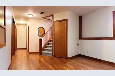 338 South Street, DeForest, WI 53532 - Photo 45