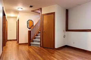 338 South St, DeForest, WI 53532 - Photo 45