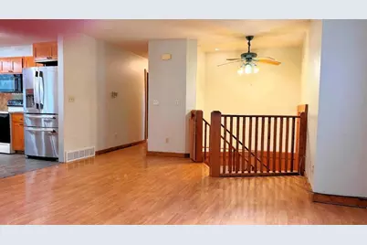 338 South Street, DeForest, WI 53532 - Photo 7