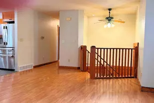 338 South St, DeForest, WI 53532 - Photo 7
