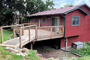 338 South St, DeForest, WI 53532 - Photo 83