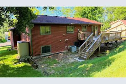 338 South Street, DeForest, WI 53532 - Photo 85