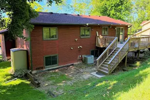 338 South St, DeForest, WI 53532 - Photo 85