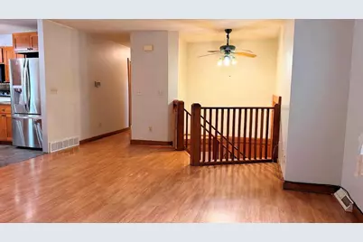 338 South Street, DeForest, WI 53532 - Photo 7