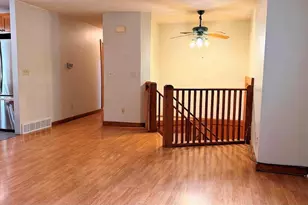 338 South St, DeForest, WI 53532 - Photo 7