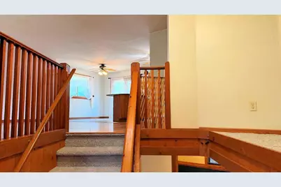338 South Street, DeForest, WI 53532 - Photo 13