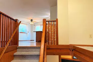 338 South St, DeForest, WI 53532 - Photo 13