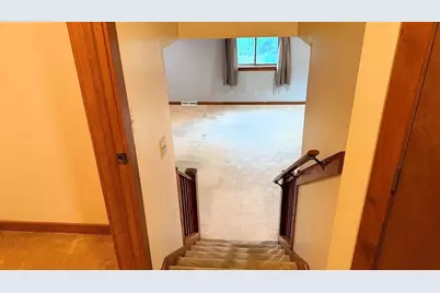 338 South Street, DeForest, WI 53532 - Photo 23