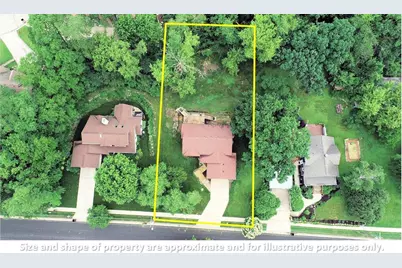 338 South Street, DeForest, WI 53532 - Photo 3