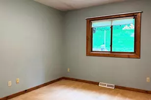 338 South St, DeForest, WI 53532 - Photo 31