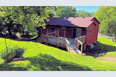 338 South Street, DeForest, WI 53532 - Photo 75