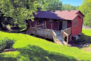 338 South St, DeForest, WI 53532 - Photo 75