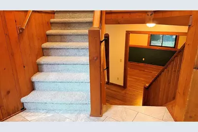 338 South Street, DeForest, WI 53532 - Photo 43