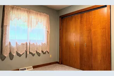 338 South Street, DeForest, WI 53532 - Photo 35