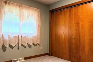 338 South St, DeForest, WI 53532 - Photo 35