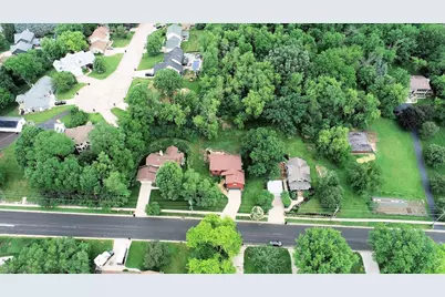 338 South Street, DeForest, WI 53532 - Photo 69
