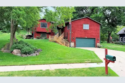 338 South Street, DeForest, WI 53532 - Photo 63