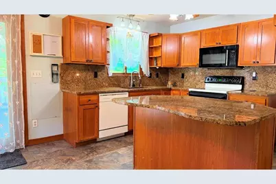 338 South Street, DeForest, WI 53532 - Photo 17