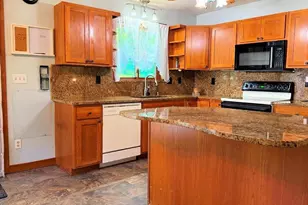 338 South St, DeForest, WI 53532 - Photo 17