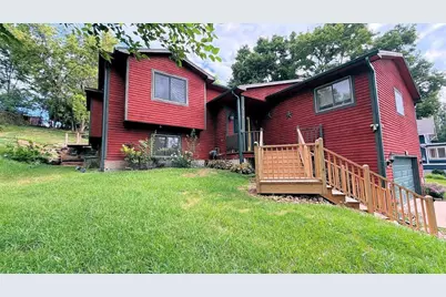 338 South Street, DeForest, WI 53532 - Photo 81