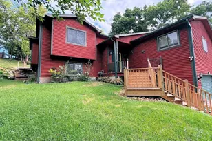 338 South St, DeForest, WI 53532 - Photo 81