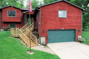 338 South St, DeForest, WI 53532 - Photo 1