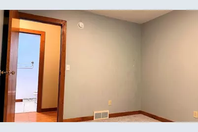 338 South Street, DeForest, WI 53532 - Photo 33