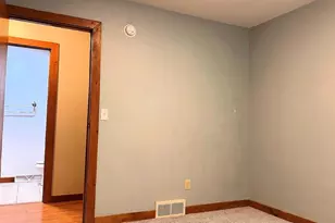 338 South St, DeForest, WI 53532 - Photo 33