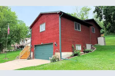 338 South Street, DeForest, WI 53532 - Photo 77