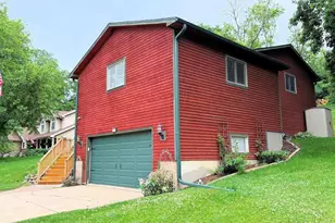 338 South St, DeForest, WI 53532 - Photo 77