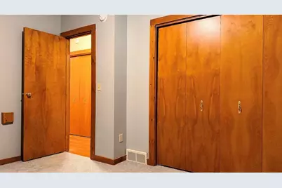 338 South Street, DeForest, WI 53532 - Photo 57