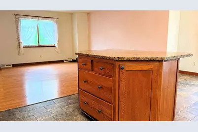338 South Street, DeForest, WI 53532 - Photo 21