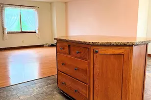 338 South St, DeForest, WI 53532 - Photo 21