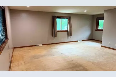 338 South Street, DeForest, WI 53532 - Photo 25
