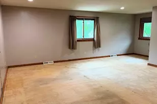 338 South St, DeForest, WI 53532 - Photo 25