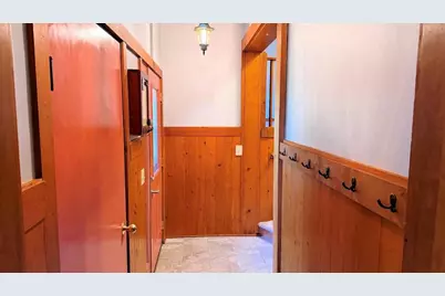 338 South Street, DeForest, WI 53532 - Photo 57