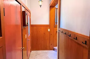 338 South St, DeForest, WI 53532 - Photo 57