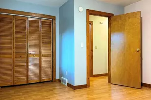 338 South St, DeForest, WI 53532 - Photo 37