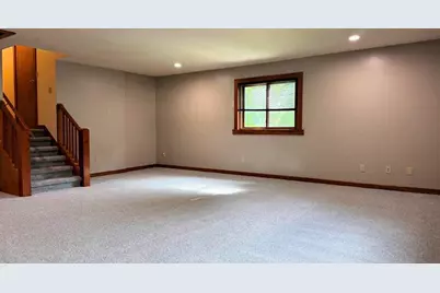 338 South Street, DeForest, WI 53532 - Photo 25