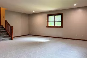338 South St, DeForest, WI 53532 - Photo 25
