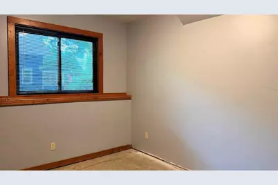 338 South Street, DeForest, WI 53532 - Photo 51