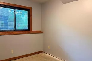 338 South St, DeForest, WI 53532 - Photo 51